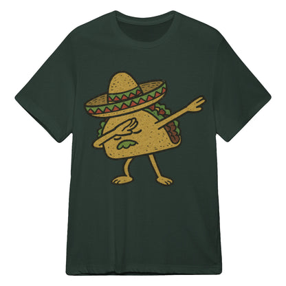 {"colors":["Forest Green","Forest Green","Forest Green","Forest Green","Forest Green"],"sizes":["2XL","XL","L","M","S"],"isMainImage":false}