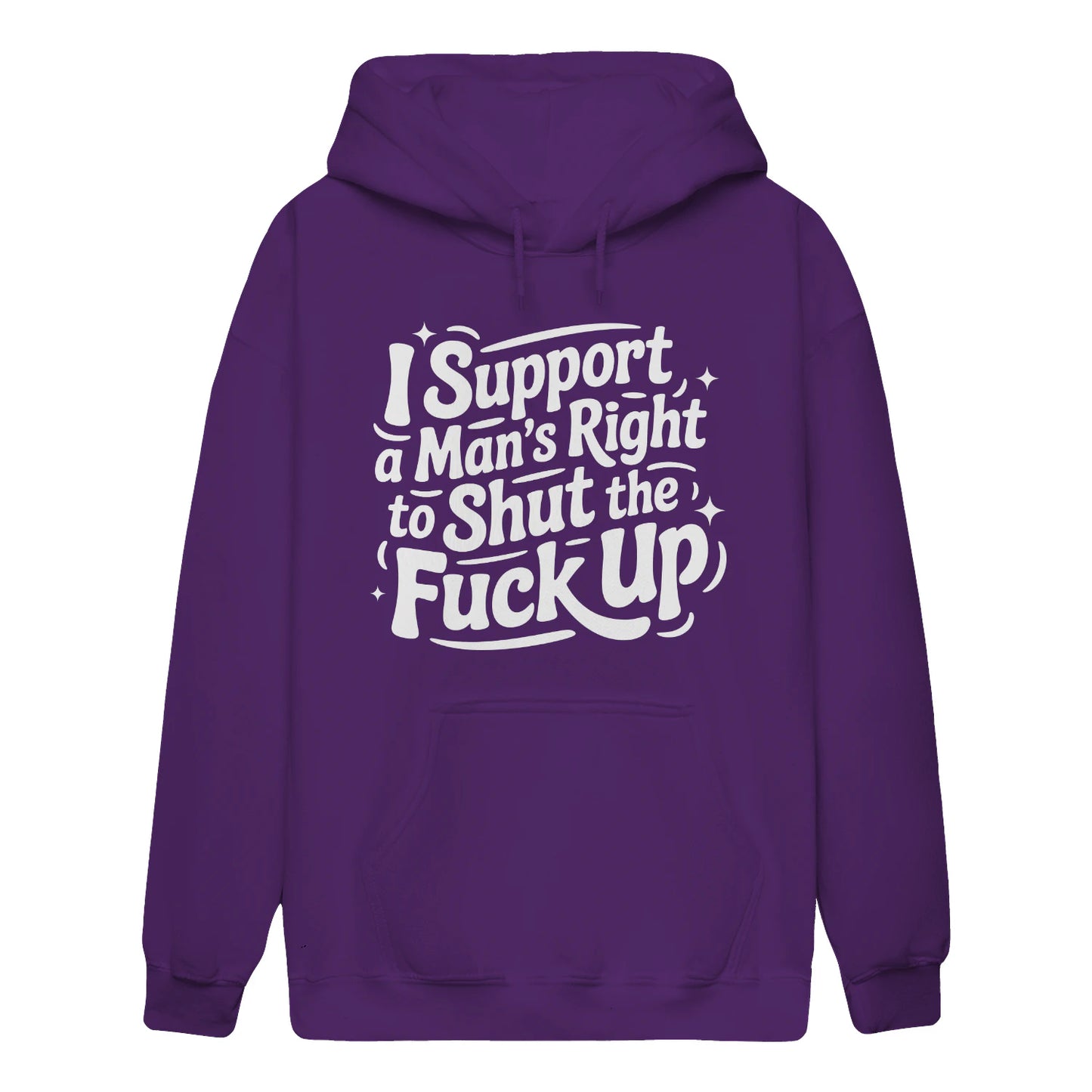 {"colors":["Purple","Purple","Purple","Purple","Purple","Purple","Purple"],"sizes":["4XL","3XL","2XL","XL","L","M","S"],"isMainImage":false}