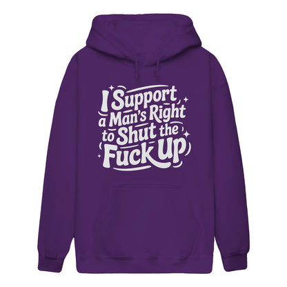 {"colors":["Purple","Purple","Purple","Purple","Purple","Purple","Purple"],"sizes":["4XL","3XL","2XL","XL","L","M","S"],"isMainImage":false}