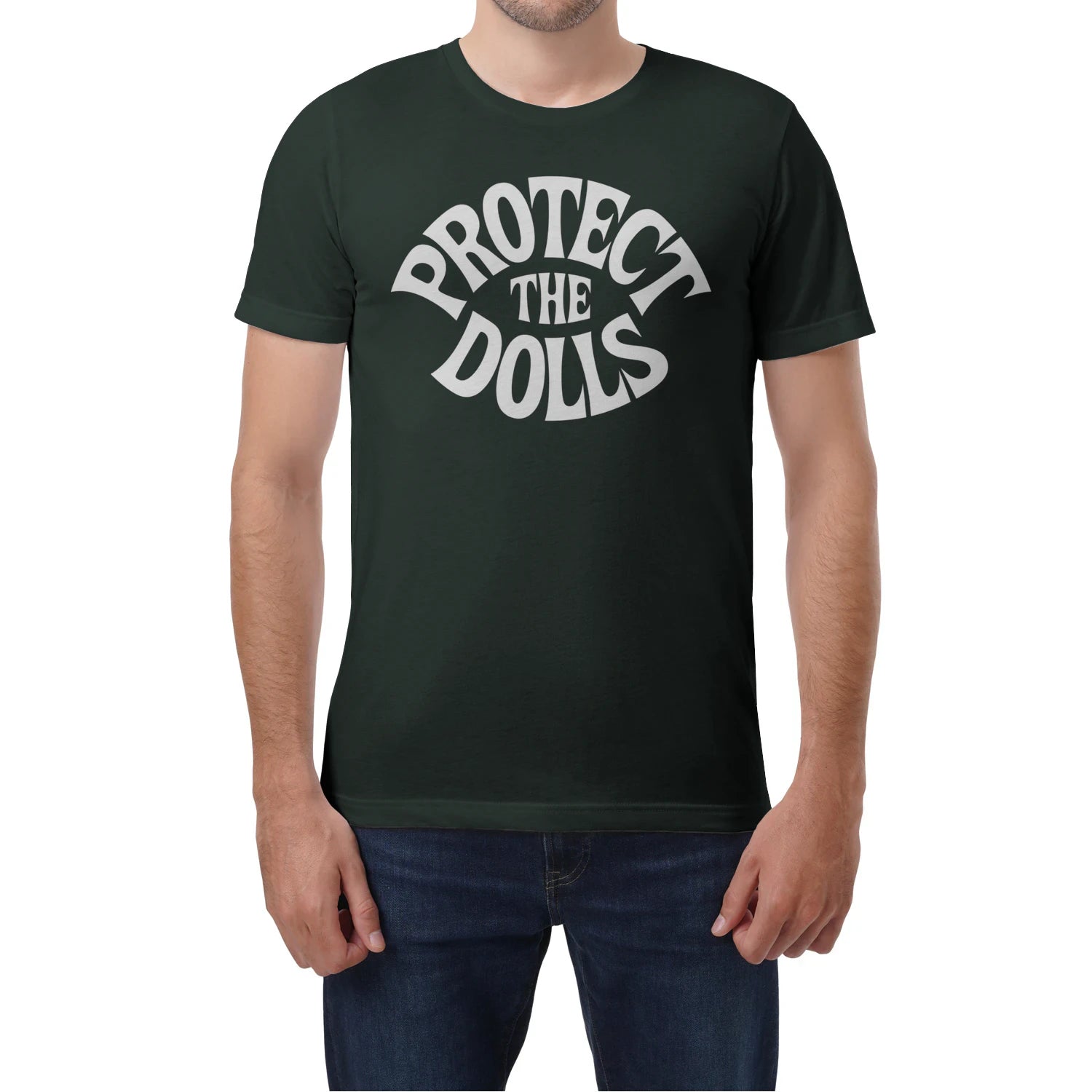 {"colors":["Forest Green","Forest Green","Forest Green","Forest Green","Forest Green"],"sizes":["2XL","XL","L","M","S"],"isMainImage":false}