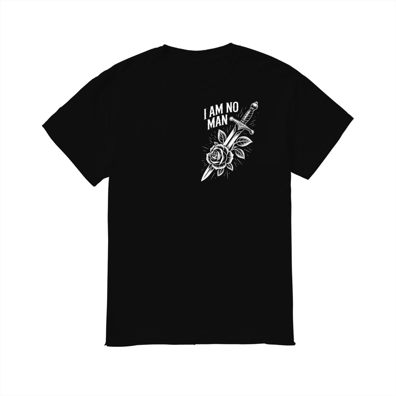 {"colors":["Black","Black","Black","Black","Black","Black","Black","Black"],"sizes":["S","5XL","4XL","3XL","2XL","XL","L","M"],"isMainImage":false}