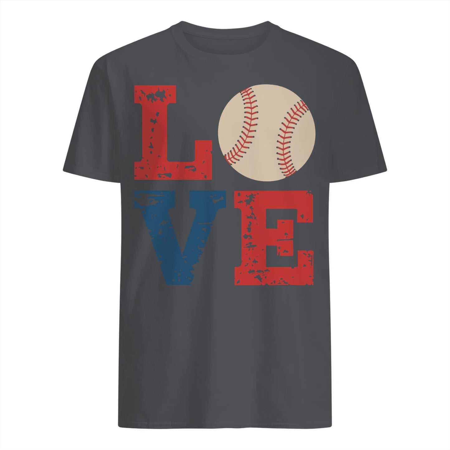 {"colors":["Charcoal","Charcoal","Charcoal","Charcoal","Charcoal","Charcoal","Charcoal","Charcoal"],"sizes":["5XL","4XL","3XL","2XL","XL","L","M","S"],"isMainImage":false}