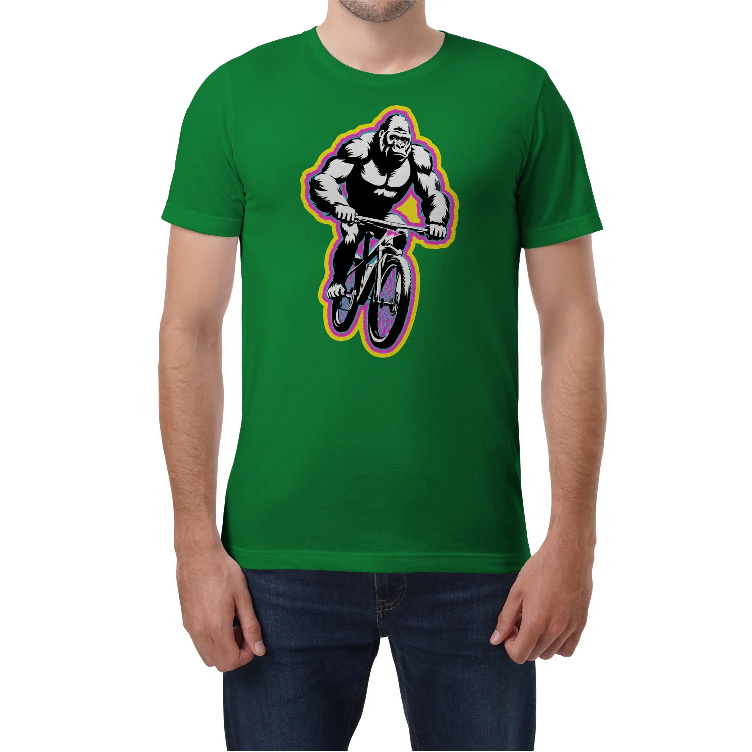 {"colors":["Irish Green","Irish Green","Irish Green","Irish Green","Irish Green","Irish Green","Irish Green"],"sizes":["4XL","3XL","2XL","XL","L","M","S"],"isMainImage":false}