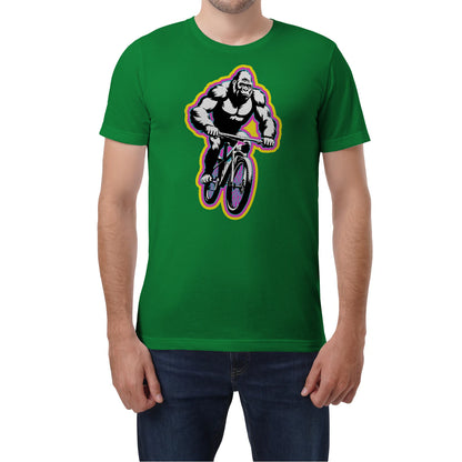 {"colors":["Irish Green","Irish Green","Irish Green","Irish Green","Irish Green","Irish Green","Irish Green"],"sizes":["4XL","3XL","2XL","XL","L","M","S"],"isMainImage":false}