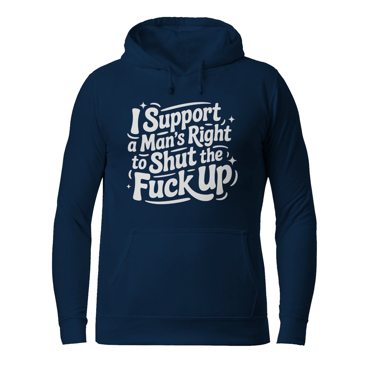 {"colors":["Navy","Navy","Navy","Navy","Navy","Navy","Navy"],"sizes":["4XL","3XL","2XL","XL","L","M","S"],"isMainImage":true}