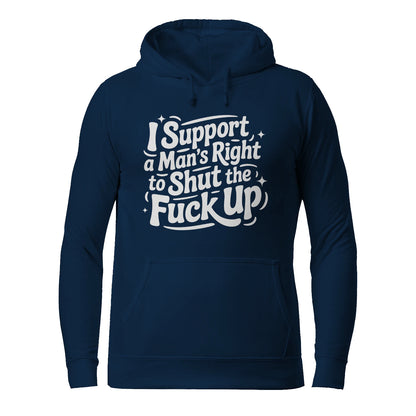 {"colors":["Navy","Navy","Navy","Navy","Navy","Navy","Navy"],"sizes":["4XL","3XL","2XL","XL","L","M","S"],"isMainImage":true}