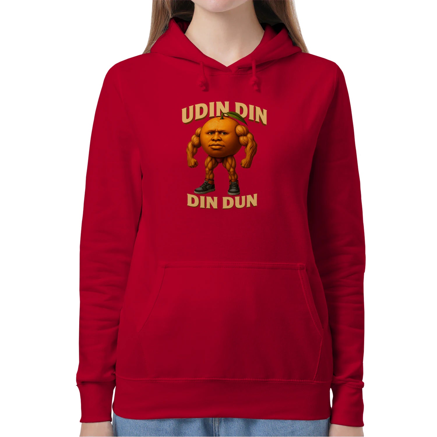 {"colors":["Red","Red","Red","Red","Red","Red","Red","Red"],"sizes":["5XL","4XL","3XL","2XL","XL","L","M","S"],"isMainImage":false}
