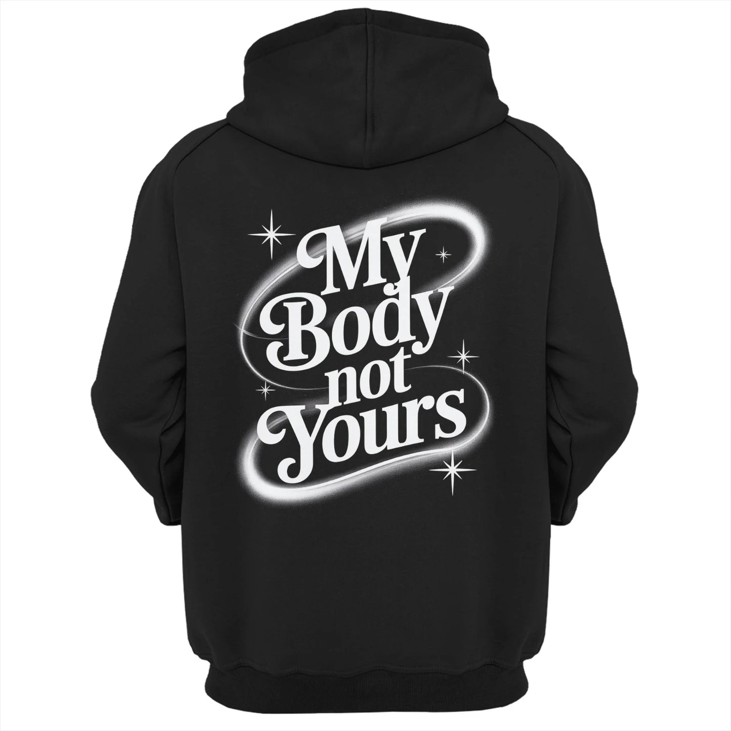 {"colors":["Black","Black","Black","Black","Black","Black","Black","Black"],"sizes":["S","5XL","4XL","3XL","2XL","XL","L","M"],"isMainImage":false}