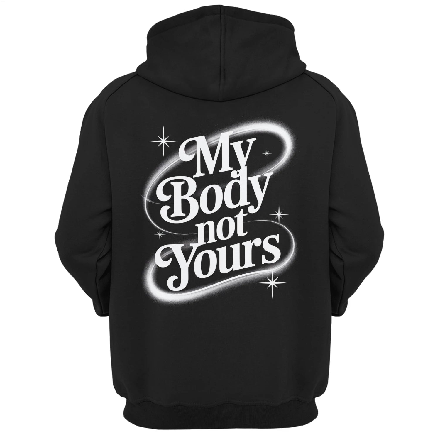 {"colors":["Black","Black","Black","Black","Black","Black","Black","Black"],"sizes":["S","5XL","4XL","3XL","2XL","XL","L","M"],"isMainImage":false}