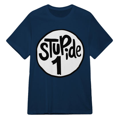 {"colors":["Navy","Navy","Navy","Navy","Navy"],"sizes":["2XL","XL","L","M","S"],"isMainImage":false}