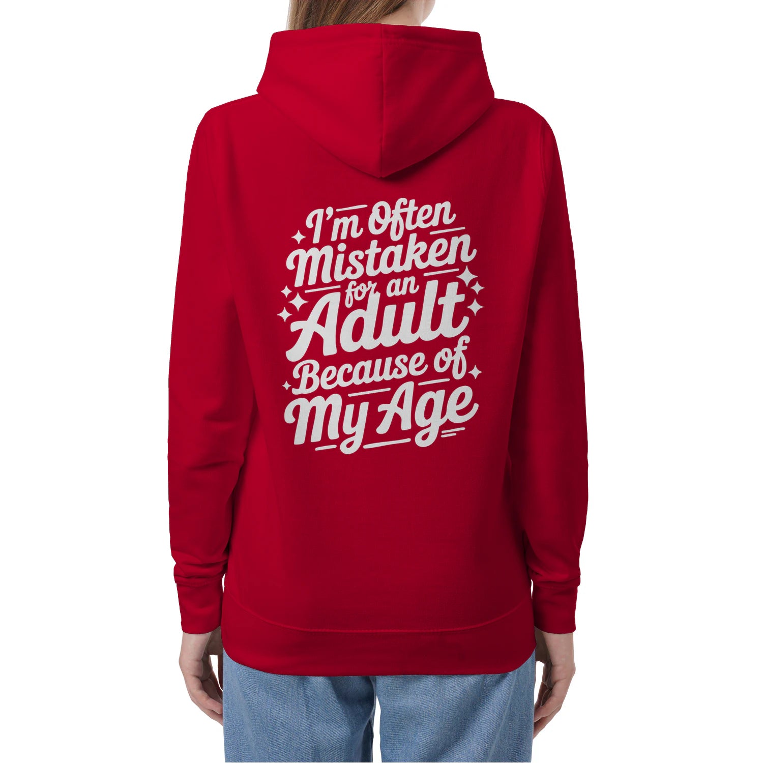 {"colors":["Red","Red","Red","Red","Red","Red","Red"],"sizes":["4XL","3XL","2XL","XL","L","M","S"],"isMainImage":false}