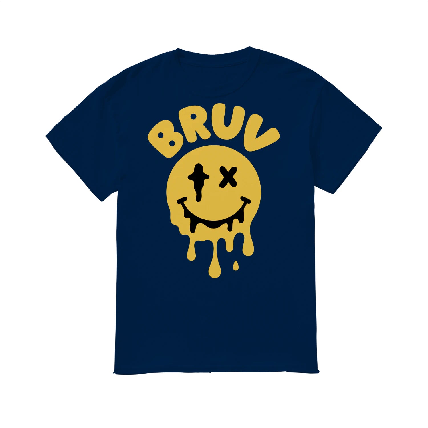 {"colors":["Navy","Navy","Navy","Navy","Navy","Navy","Navy","Navy"],"sizes":["5XL","4XL","3XL","2XL","XL","L","M","S"],"isMainImage":false}