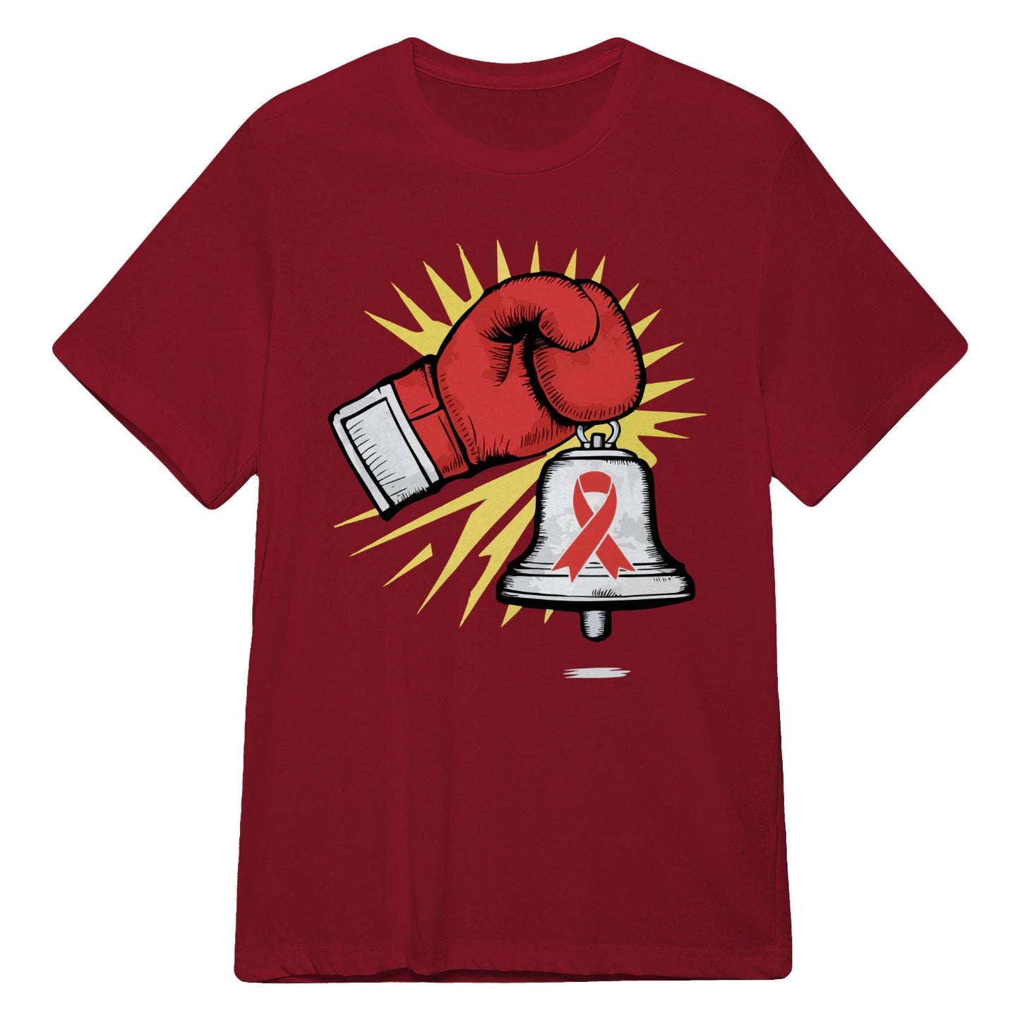 {"colors":["Antique Cherry Red","Antique Cherry Red","Antique Cherry Red","Antique Cherry Red","Antique Cherry Red"],"sizes":["2XL","XL","L","M","S"],"isMainImage":false}