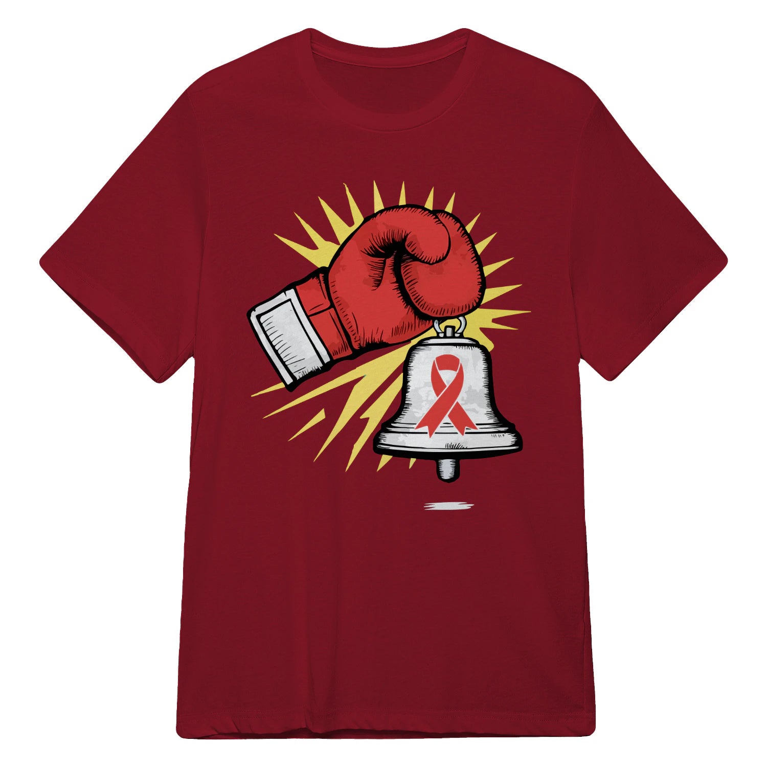 {"colors":["Antique Cherry Red","Antique Cherry Red","Antique Cherry Red","Antique Cherry Red","Antique Cherry Red"],"sizes":["2XL","XL","L","M","S"],"isMainImage":false}