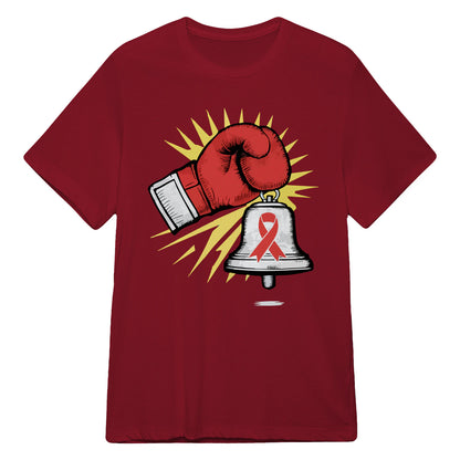{"colors":["Antique Cherry Red","Antique Cherry Red","Antique Cherry Red","Antique Cherry Red","Antique Cherry Red"],"sizes":["2XL","XL","L","M","S"],"isMainImage":false}