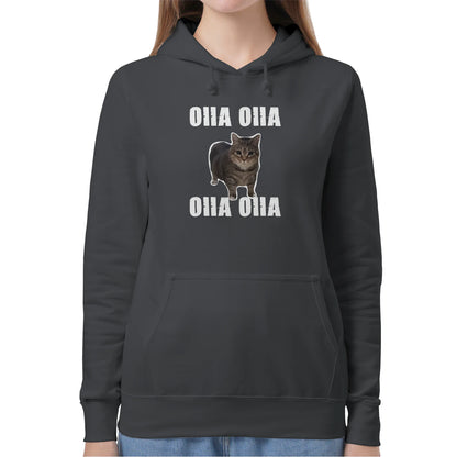 {"colors":["Charcoal","Charcoal","Charcoal","Charcoal","Charcoal","Charcoal","Charcoal","Charcoal"],"sizes":["5XL","4XL","3XL","2XL","XL","L","M","S"],"isMainImage":false}