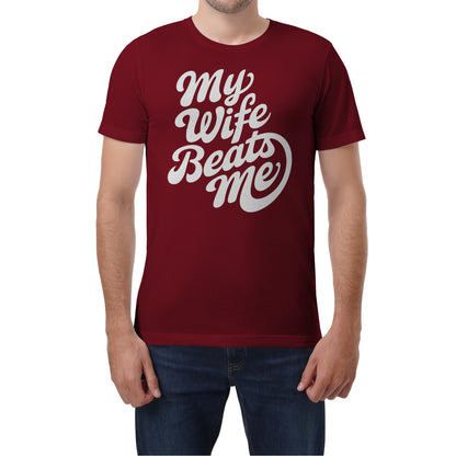 {"colors":["Antique Cherry Red","Antique Cherry Red","Antique Cherry Red","Antique Cherry Red","Antique Cherry Red","Antique Cherry Red","Antique Cherry Red"],"sizes":["4XL","3XL","2XL","XL","L","M","S"],"isMainImage":false}