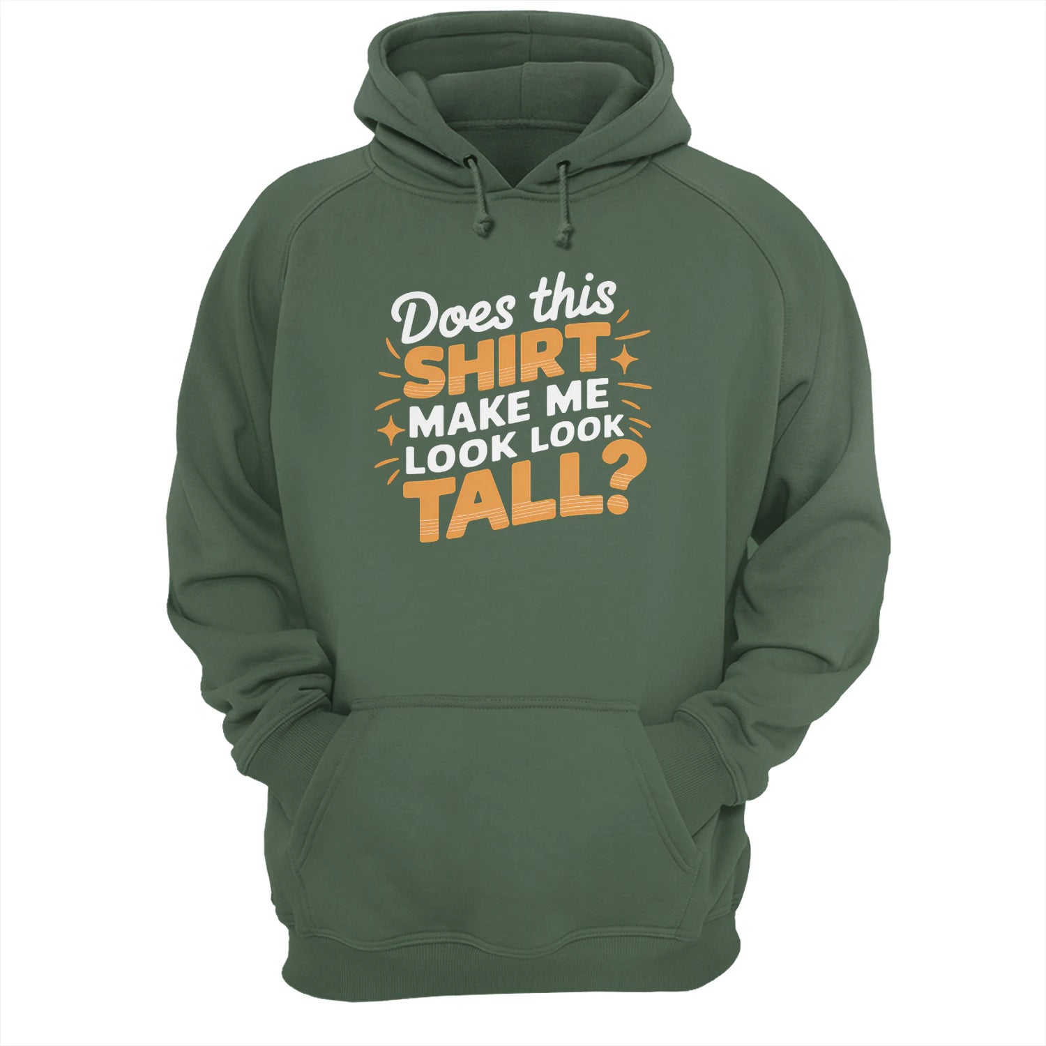 {"colors":["Military Green","Military Green","Military Green","Military Green","Military Green","Military Green","Military Green","Military Green"],"sizes":["5XL","4XL","3XL","2XL","XL","L","M","S"],"isMainImage":false}