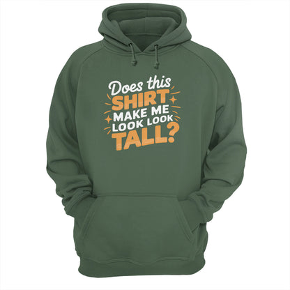 {"colors":["Military Green","Military Green","Military Green","Military Green","Military Green","Military Green","Military Green","Military Green"],"sizes":["5XL","4XL","3XL","2XL","XL","L","M","S"],"isMainImage":false}