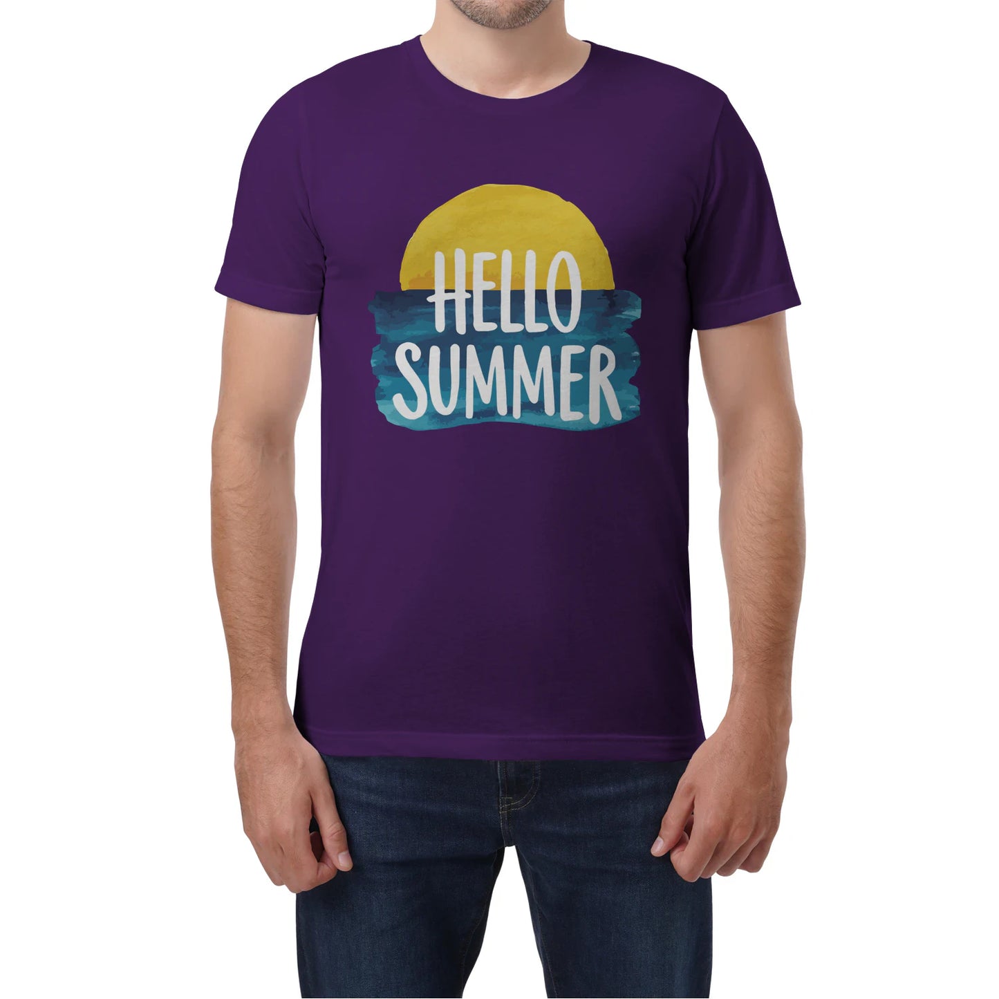 {"colors":["Purple","Purple","Purple","Purple","Purple","Purple"],"sizes":["3XL","2XL","XL","L","M","S"],"isMainImage":false}