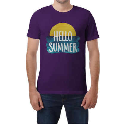 {"colors":["Purple","Purple","Purple","Purple","Purple","Purple"],"sizes":["3XL","2XL","XL","L","M","S"],"isMainImage":false}