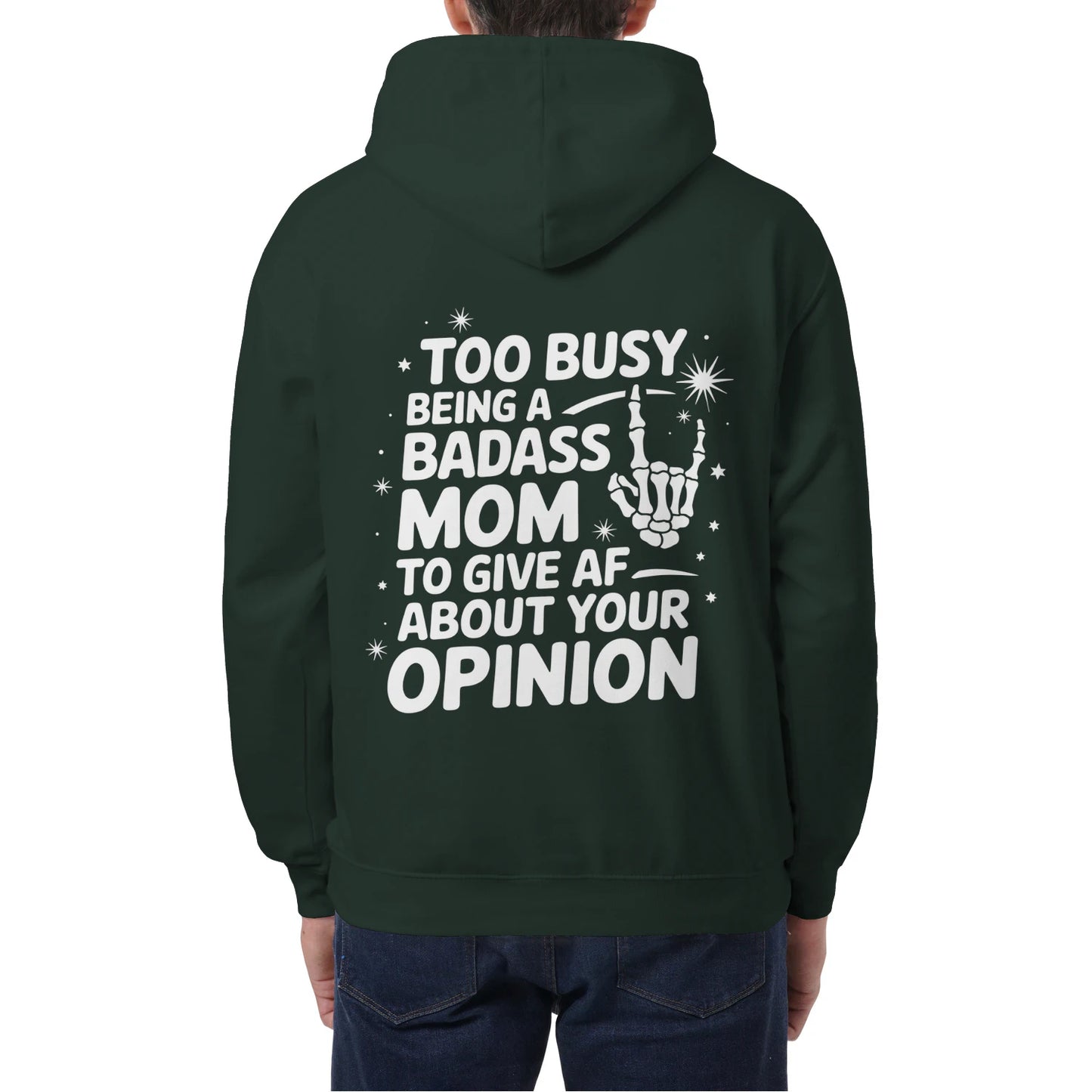 {"colors":["Forest Green","Forest Green","Forest Green","Forest Green","Forest Green","Forest Green","Forest Green","Forest Green"],"sizes":["5XL","4XL","3XL","2XL","XL","L","M","S"],"isMainImage":false}