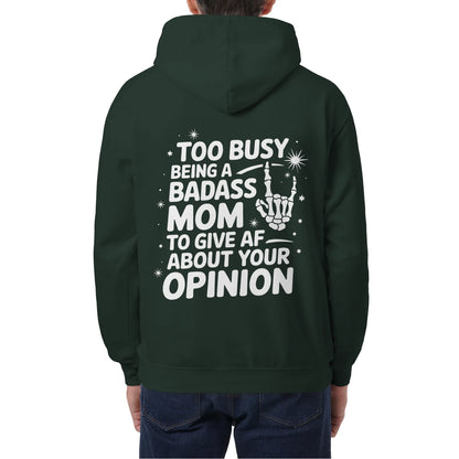 {"colors":["Forest Green","Forest Green","Forest Green","Forest Green","Forest Green","Forest Green","Forest Green","Forest Green"],"sizes":["5XL","4XL","3XL","2XL","XL","L","M","S"],"isMainImage":false}