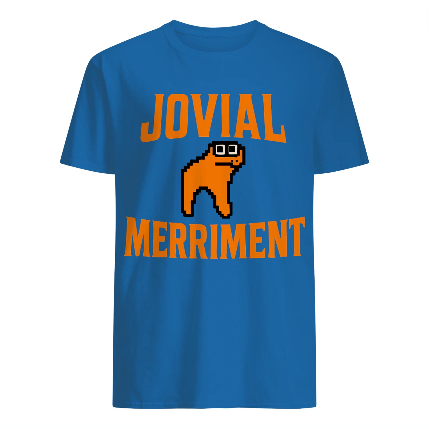 {"colors":["Royal","Royal","Royal","Royal","Royal","Royal","Royal","Royal"],"sizes":["5XL","4XL","3XL","2XL","XL","L","M","S"],"isMainImage":false}