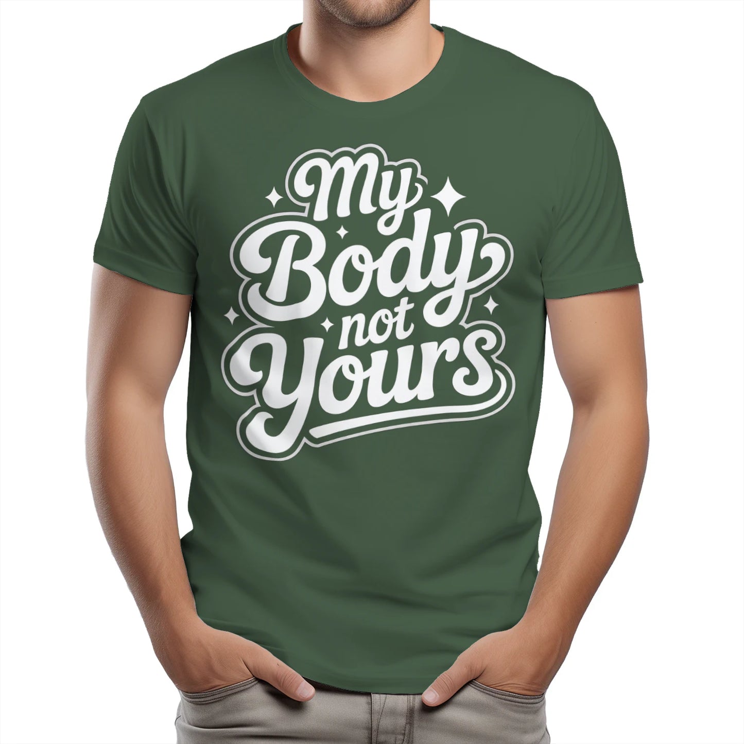 {"colors":["Military Green","Military Green","Military Green","Military Green","Military Green","Military Green","Military Green","Military Green"],"sizes":["5XL","4XL","3XL","2XL","XL","L","M","S"],"isMainImage":false}