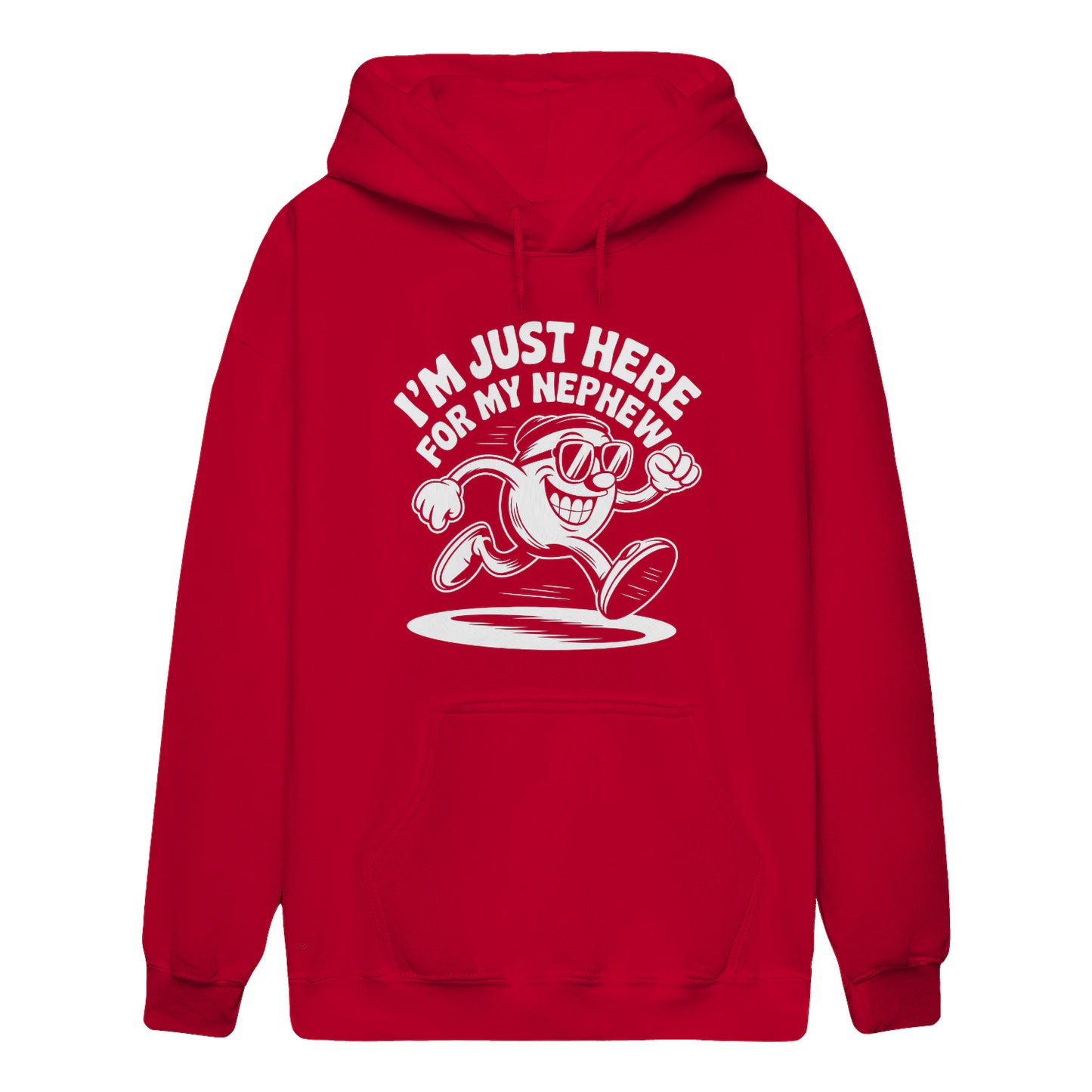 {"colors":["Red","Red","Red","Red","Red","Red","Red"],"sizes":["4XL","3XL","2XL","XL","L","M","S"],"isMainImage":false}
