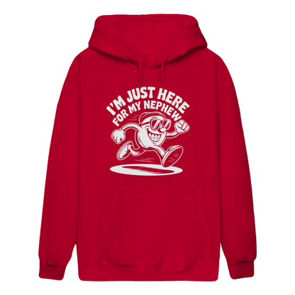 {"colors":["Red","Red","Red","Red","Red","Red","Red"],"sizes":["4XL","3XL","2XL","XL","L","M","S"],"isMainImage":false}