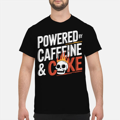 {"colors":["Black","Black","Black","Black","Black","Black","Black","Black"],"sizes":["S","5XL","4XL","3XL","2XL","XL","L","M"],"isMainImage":false}