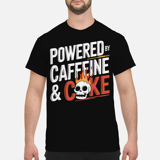 {"colors":["Black","Black","Black","Black","Black","Black","Black","Black"],"sizes":["S","5XL","4XL","3XL","2XL","XL","L","M"],"isMainImage":false}