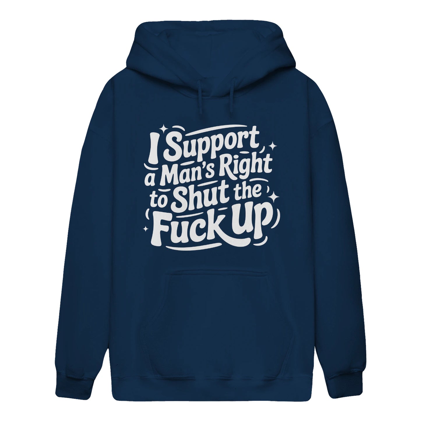 {"colors":["Navy","Navy","Navy","Navy","Navy","Navy","Navy"],"sizes":["4XL","3XL","2XL","XL","L","M","S"],"isMainImage":false}