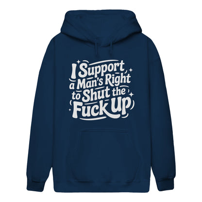 {"colors":["Navy","Navy","Navy","Navy","Navy","Navy","Navy"],"sizes":["4XL","3XL","2XL","XL","L","M","S"],"isMainImage":false}