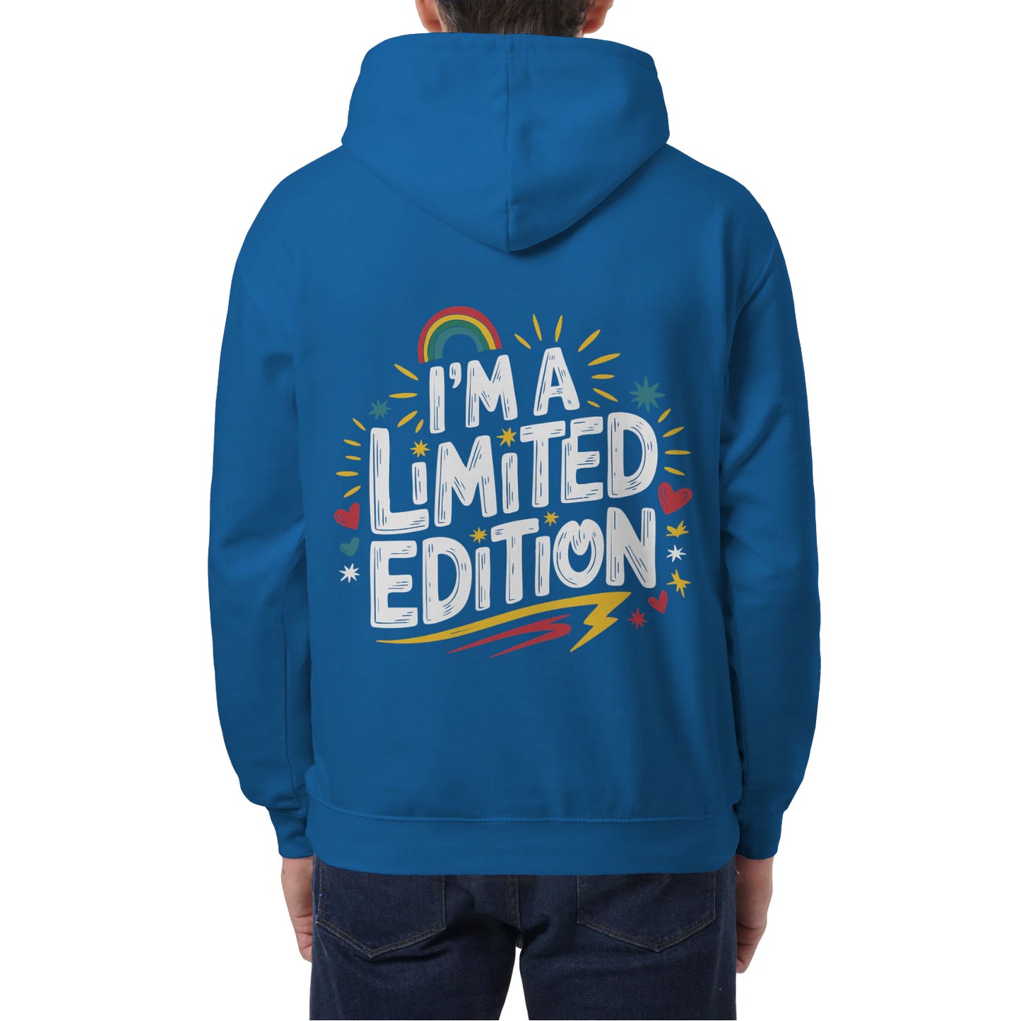 {"colors":["Royal","Royal","Royal","Royal","Royal","Royal","Royal"],"sizes":["4XL","3XL","2XL","XL","L","M","S"],"isMainImage":false}