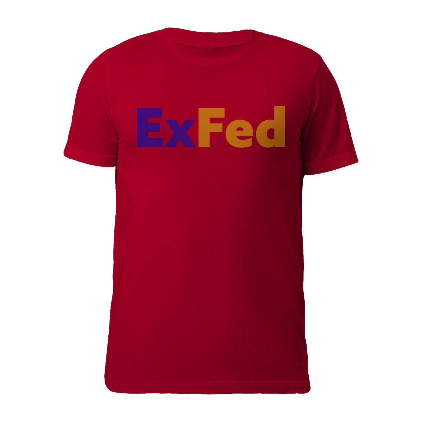 {"colors":["Red","Red","Red","Red","Red","Red","Red"],"sizes":["4XL","3XL","2XL","XL","L","M","S"],"isMainImage":true}
