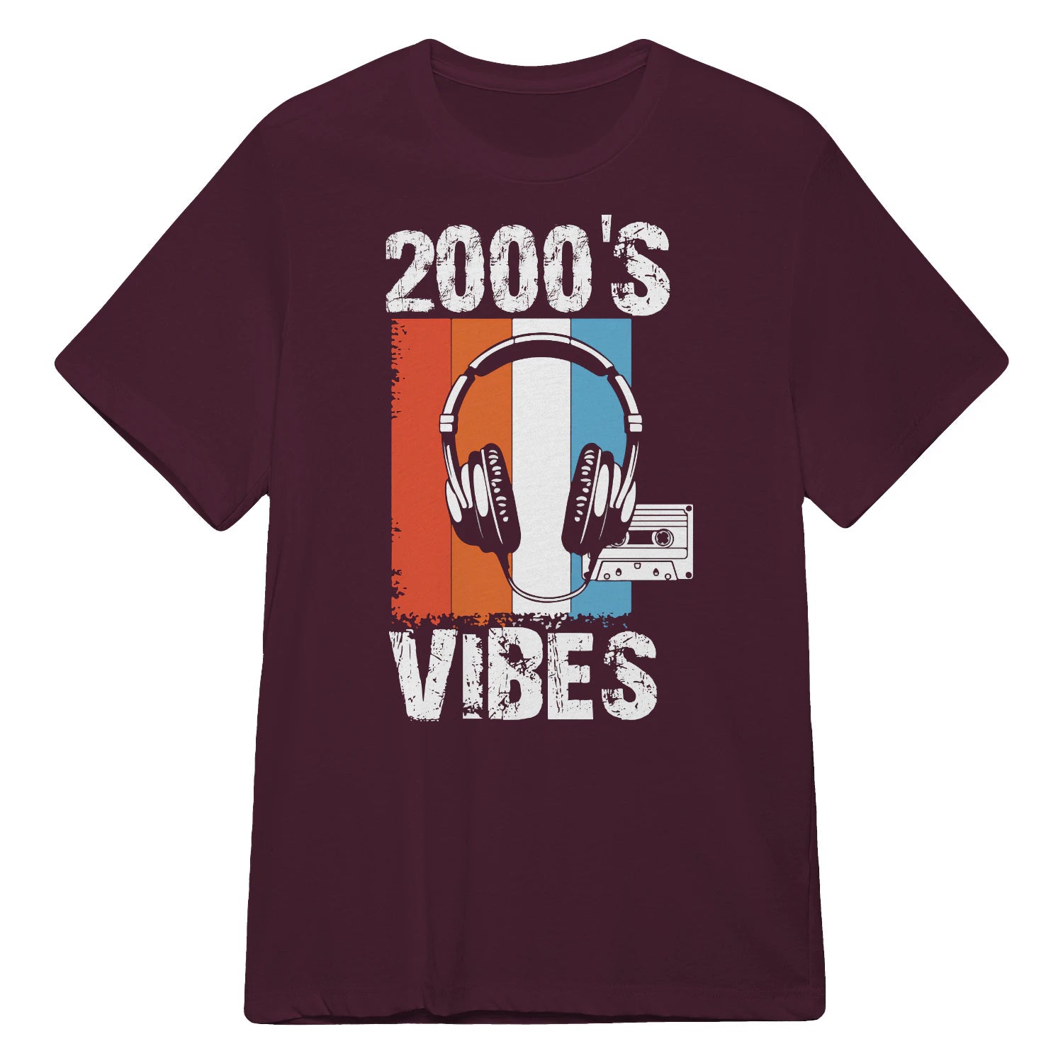 {"colors":["Maroon","Maroon","Maroon","Maroon","Maroon","Maroon","Maroon"],"sizes":["4XL","3XL","2XL","XL","L","M","S"],"isMainImage":false}