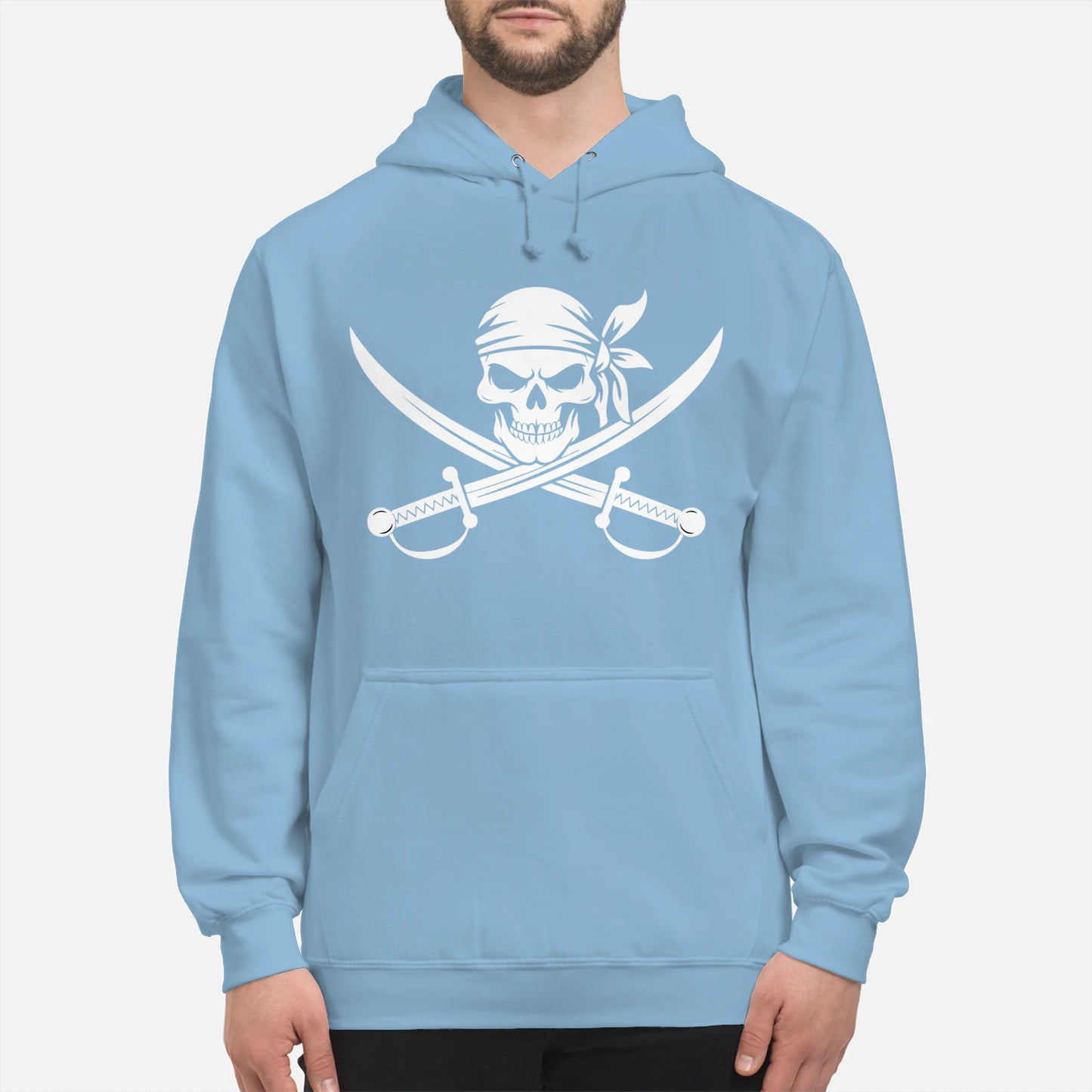 {"colors":["Light Blue","Light Blue","Light Blue","Light Blue","Light Blue","Light Blue","Light Blue","Light Blue"],"sizes":["5XL","4XL","3XL","2XL","XL","L","M","S"],"isMainImage":false}