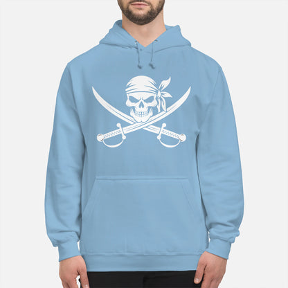 {"colors":["Light Blue","Light Blue","Light Blue","Light Blue","Light Blue","Light Blue","Light Blue","Light Blue"],"sizes":["5XL","4XL","3XL","2XL","XL","L","M","S"],"isMainImage":false}