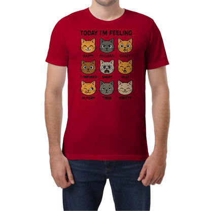{"colors":["Red","Red","Red","Red","Red","Red","Red","Red"],"sizes":["5XL","4XL","3XL","2XL","XL","L","M","S"],"isMainImage":false}