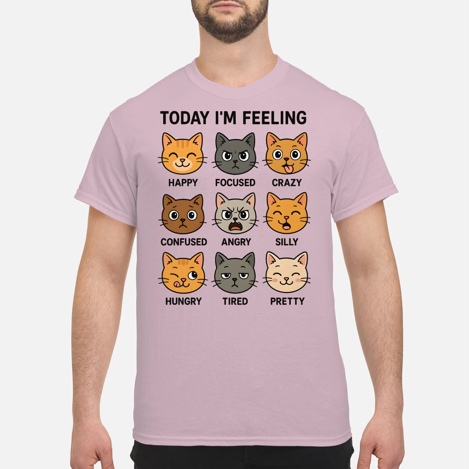 {"colors":["Light Pink","Light Pink","Light Pink","Light Pink","Light Pink","Light Pink","Light Pink","Light Pink"],"sizes":["5XL","4XL","3XL","2XL","XL","L","M","S"],"isMainImage":false}