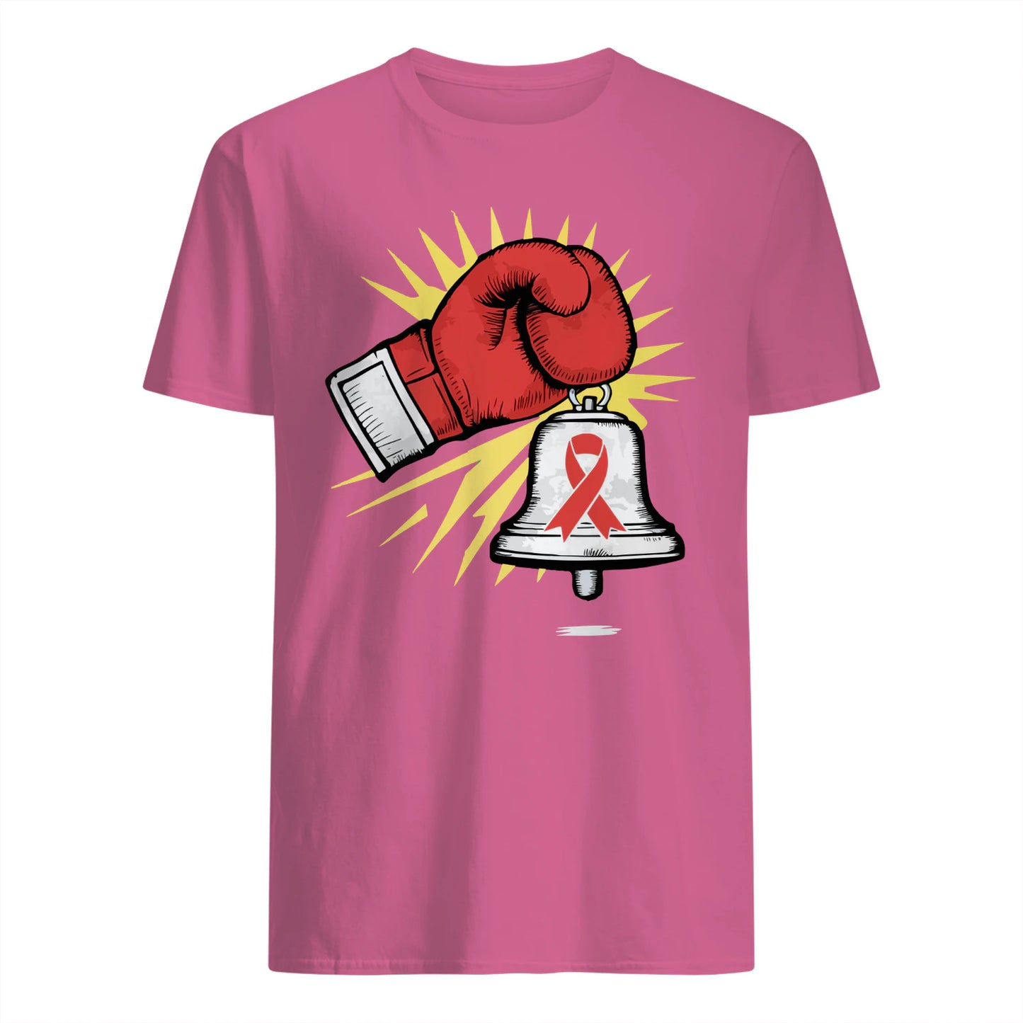 {"colors":["Azalea","Azalea","Azalea","Azalea","Azalea"],"sizes":["2XL","XL","L","M","S"],"isMainImage":false}