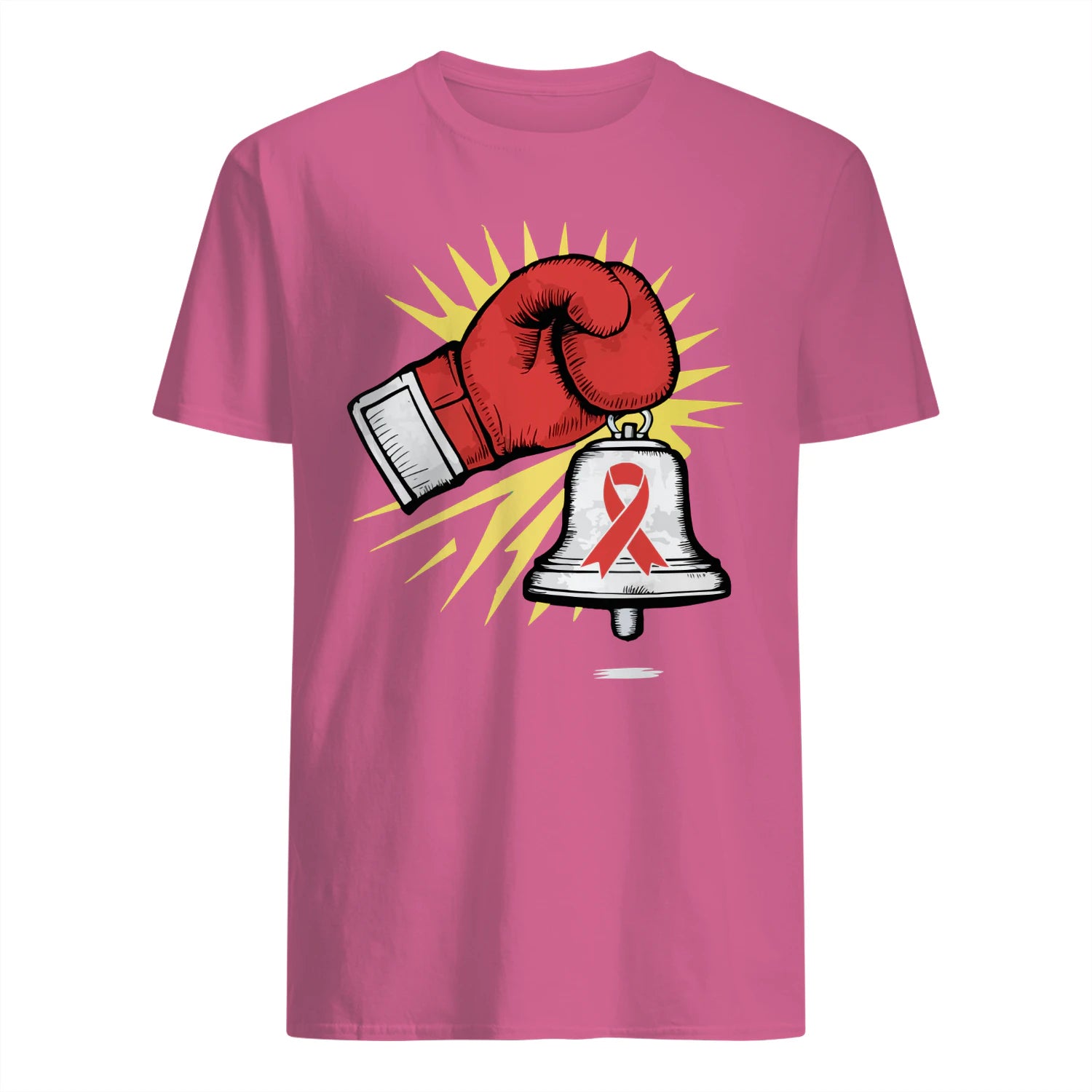 {"colors":["Azalea","Azalea","Azalea","Azalea","Azalea"],"sizes":["2XL","XL","L","M","S"],"isMainImage":false}