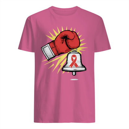 {"colors":["Azalea","Azalea","Azalea","Azalea","Azalea"],"sizes":["2XL","XL","L","M","S"],"isMainImage":false}