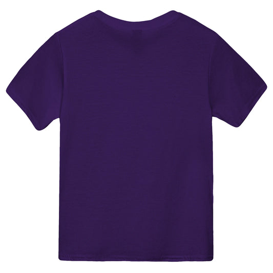 {"colors":["Team Purple","Team Purple","Team Purple","Team Purple"],"sizes":["S","XL","L","M"],"isMainImage":false}