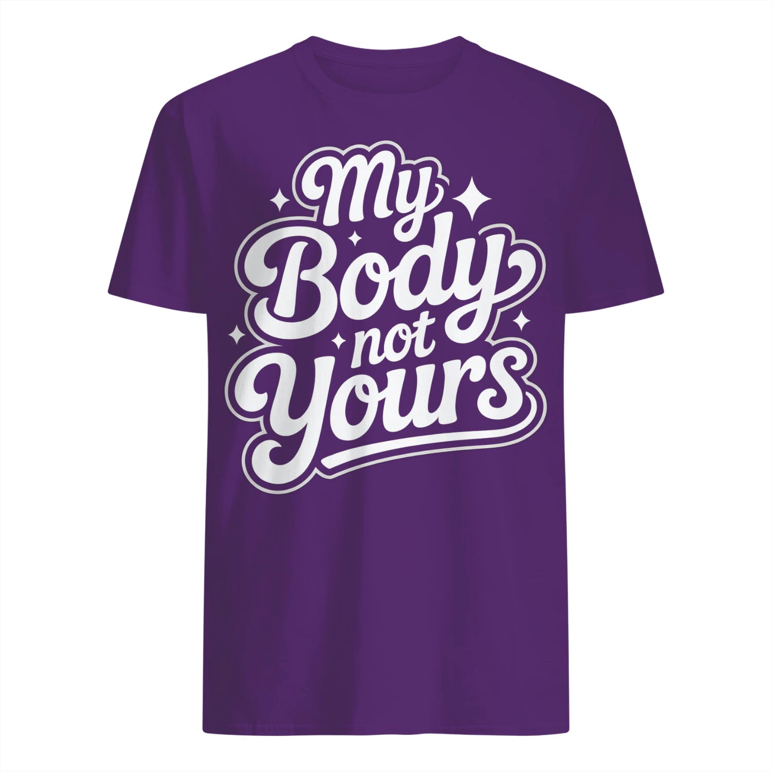 {"colors":["Purple","Purple","Purple","Purple","Purple","Purple","Purple","Purple"],"sizes":["5XL","4XL","3XL","2XL","XL","L","M","S"],"isMainImage":false}