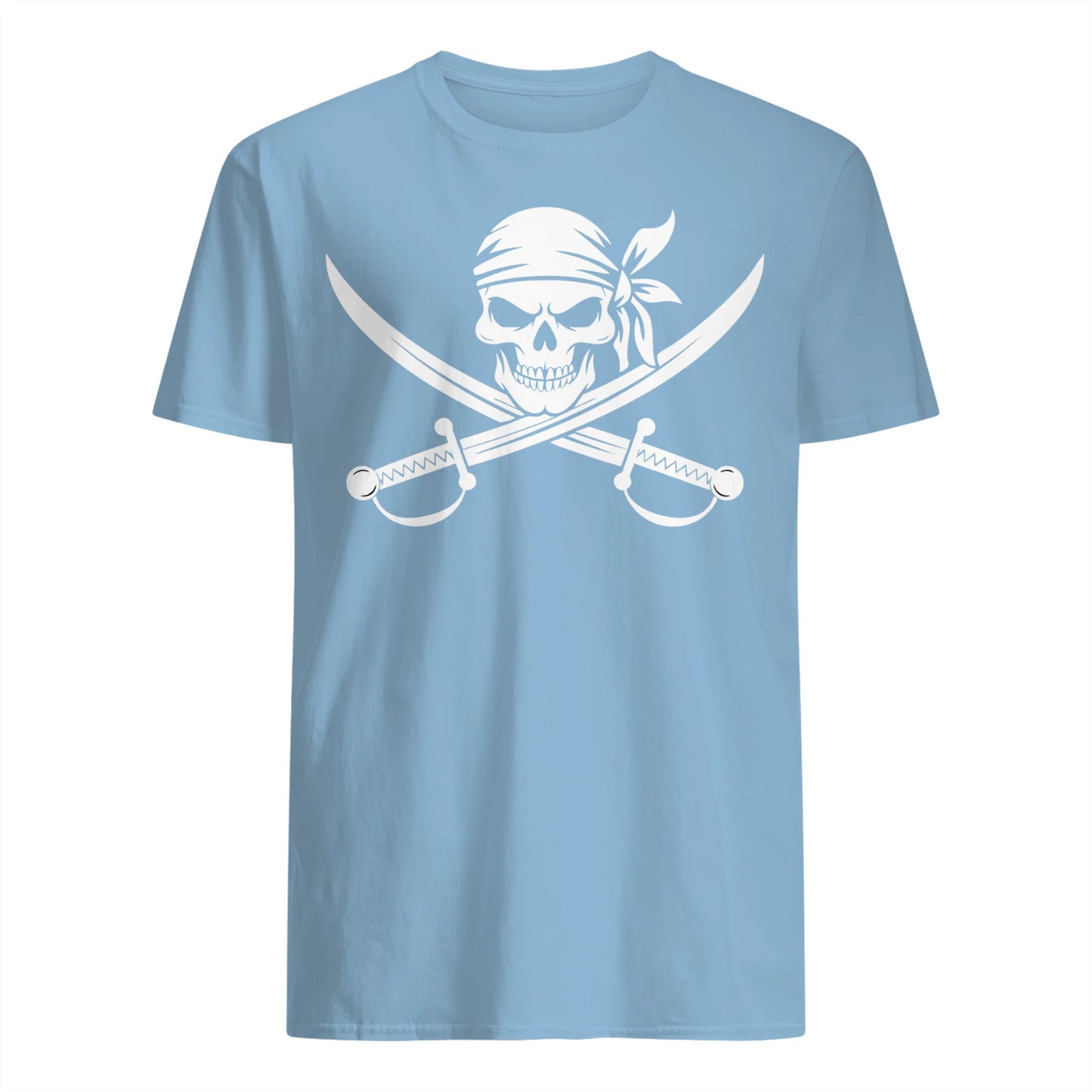 {"colors":["Light Blue","Light Blue","Light Blue","Light Blue","Light Blue","Light Blue","Light Blue","Light Blue"],"sizes":["5XL","4XL","3XL","2XL","XL","L","M","S"],"isMainImage":false}
