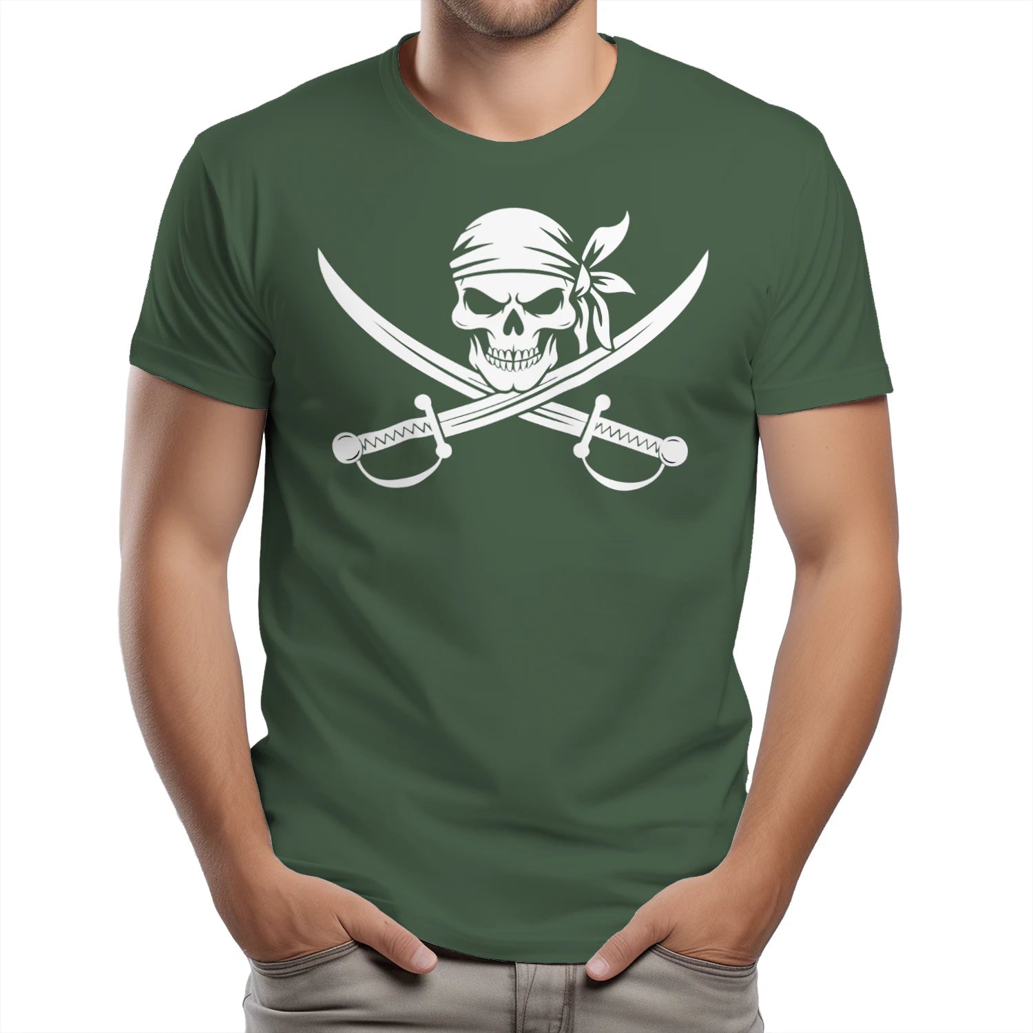 {"colors":["Military Green","Military Green","Military Green","Military Green","Military Green","Military Green","Military Green","Military Green"],"sizes":["5XL","4XL","3XL","2XL","XL","L","M","S"],"isMainImage":false}