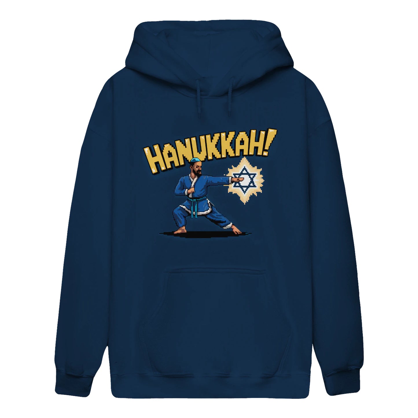 {"colors":["Navy","Navy","Navy","Navy","Navy","Navy","Navy","Navy"],"sizes":["5XL","4XL","3XL","2XL","XL","L","M","S"],"isMainImage":true}